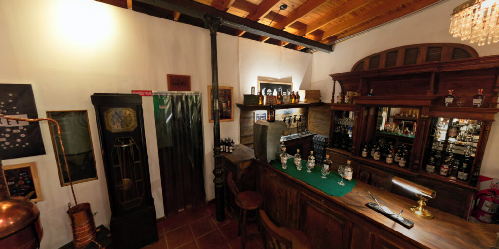 Comerciales