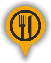 Gastronomía Sierra de la Ventana