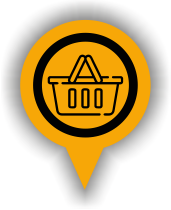 Supermercado
