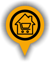 Artículos para el hogar