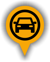 Automotores