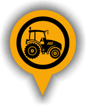 Agro